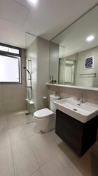 Rivertrees Residences (D28), Apartment #446839071